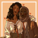 saphicspacesociety7 avatar