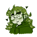 saphiecelladon avatar