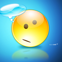 saphira-avalon avatar