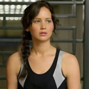 saphira-flametongue avatar