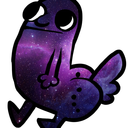 saphira-thorn avatar