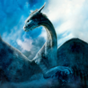 saphira455 avatar