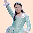 saphiradragon88 avatar