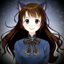 saphirafoxgirlspost avatar