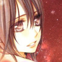 saphiraredbird avatar