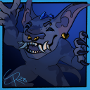 saphire-ravioli avatar