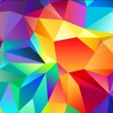 saphire-scribbles avatar