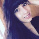 saphirelibramary-blog avatar