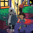 saphirelucalink avatar