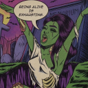 saphiremartiniiii avatar