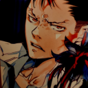 saphirepantsonfire avatar