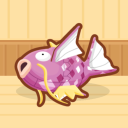 saphirepony66 avatar