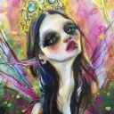 saphires-stuff avatar