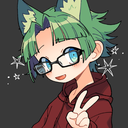 saphirethewerid avatar