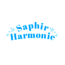 saphirharmonie avatar