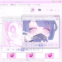 saphirkahira avatar