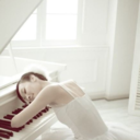 saphiroz-blog avatar