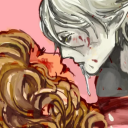 saphosuspiriorum avatar