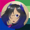 saphssapphire avatar