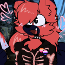 saphtothemoon avatar