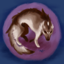 saphydragseen avatar