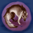 saphydragseen-magpiehoard avatar