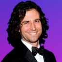 saphyrenights avatar