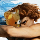 sapi-o-phobia avatar