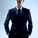 sapiencespire avatar