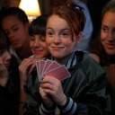 sapienstevens avatar