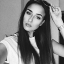 sapienti--sat avatar