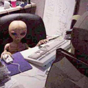 sapientstarstuff avatar