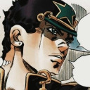 sapientsucculent avatar