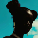 sapii-oh-babyy avatar