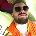 sapiksuperman avatar