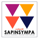 sapinsympa avatar