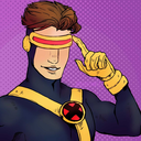 sapioromanticriddler avatar