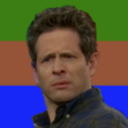 sapiosexual-dennis avatar