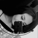 sapiosexualist44 avatar