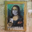 sapiosexuallythinks avatar