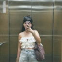 sapkadakikedi avatar