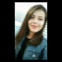 sapkamdolucicekler avatar