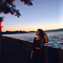 sapkamvarbenimm avatar