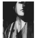 saplantinevrozu avatar