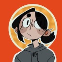 saplesssapphic avatar