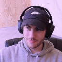 sapnapprivate avatar