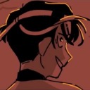 sapnapsimper420 avatar