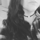 sapnu-puas-zld-blog avatar