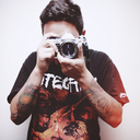 sapo-sem-coroa-blog avatar