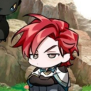 sapongpiepong-blog avatar